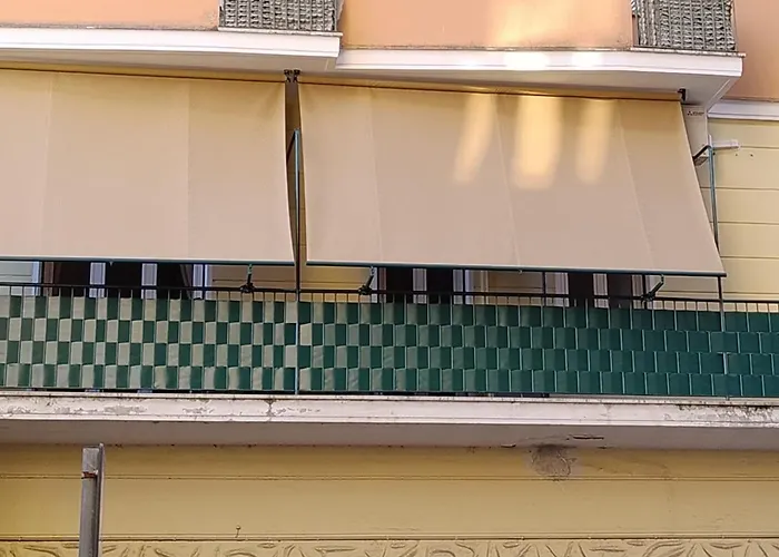 Spqr Luxury Apartment - Stazione Trastevere